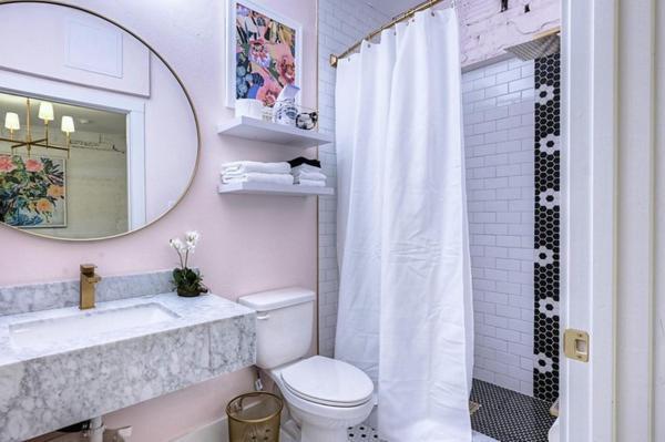 The Oleander Hotel Room Number 3 Галвестън Екстериор снимка