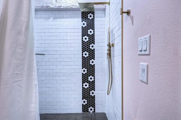 The Oleander Hotel Room Number 3 Галвестън Екстериор снимка